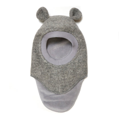 Schlupfmütze &quot;Elefanthut&quot;