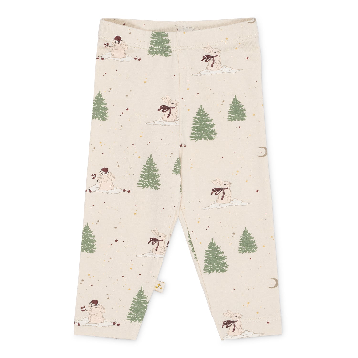 Leggings &quot;Elois&quot;, Bunny