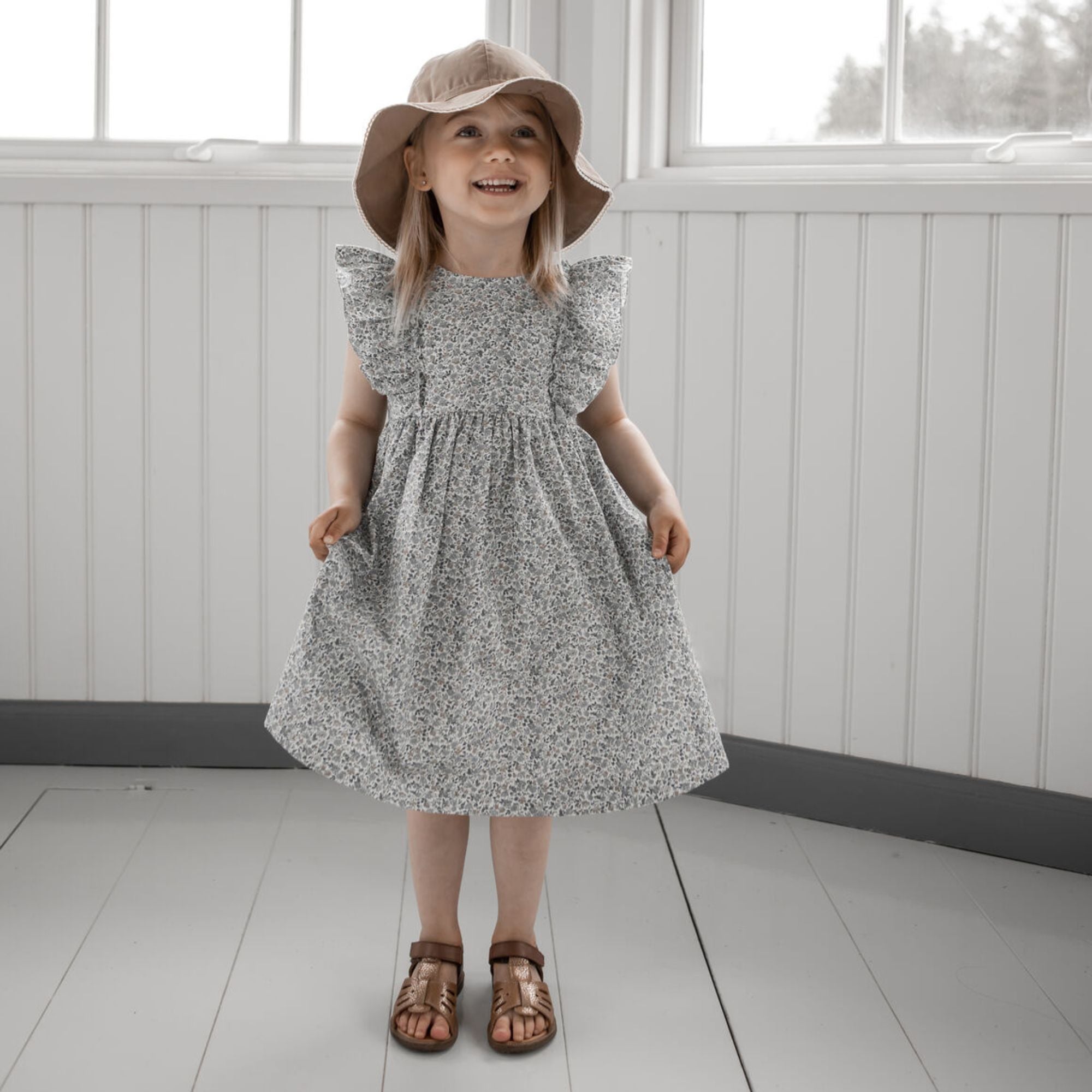 Kleid &quot;ISABELL&quot;